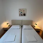 Bojka *