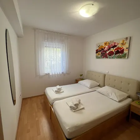Bojka Promajna