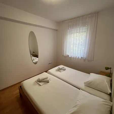 Bojka Promajna
